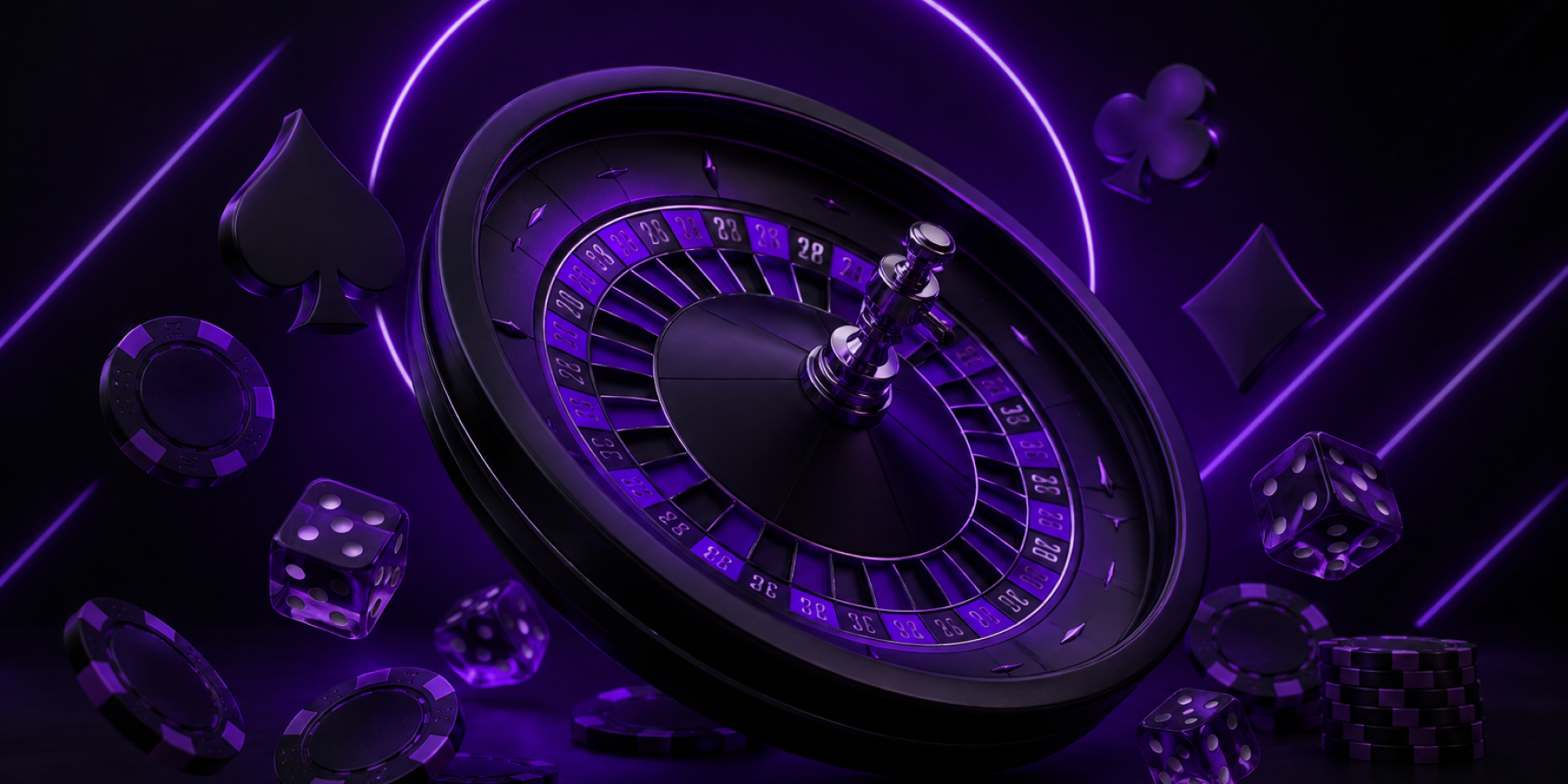 Casino Uden ROFUS banner4