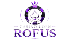 casino uden rosuf footer